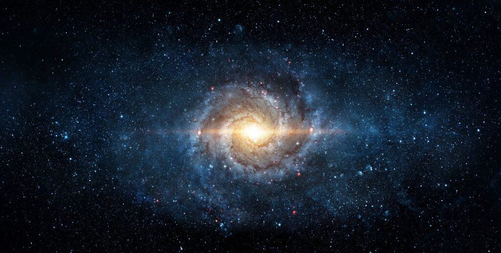 Did the Universe have a Beginning?